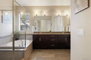 6861 Northstar Cir, Castle Rock, CO 80108 - Photo 23