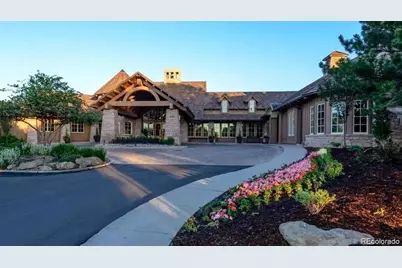 6861 Northstar Circle, Castle Rock, CO 80108 - Photo 37