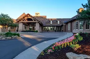 6861 Northstar Cir, Castle Rock, CO 80108 - Photo 37