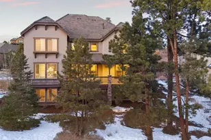 6861 Northstar Cir, Castle Rock, CO 80108 - Photo 29