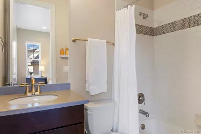 6861 Northstar Circle, Castle Rock, CO 80108 - Photo 25