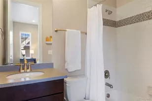 6861 Northstar Cir, Castle Rock, CO 80108 - Photo 25