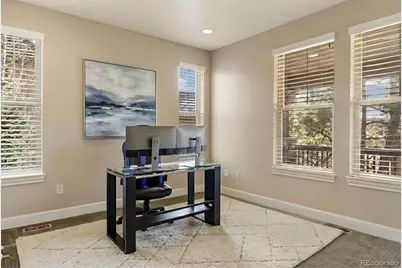 6861 Northstar Circle, Castle Rock, CO 80108 - Photo 15