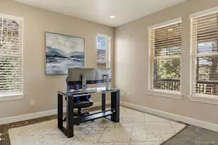 6861 Northstar Cir, Castle Rock, CO 80108 - Photo 15