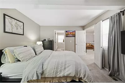1945 S Xanadu Way, Aurora, CO 80014 - Photo 15
