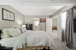 1945 S Xanadu Way, Aurora, CO 80014 - Photo 15