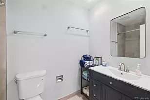 1945 S Xanadu Way, Aurora, CO 80014 - Photo 11