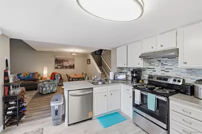 1945 S Xanadu Way, Aurora, CO 80014 - Photo 7
