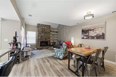 1945 S Xanadu Way, Aurora, CO 80014 - Photo 3