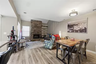 1945 S Xanadu Way, Aurora, CO 80014 - Photo 3
