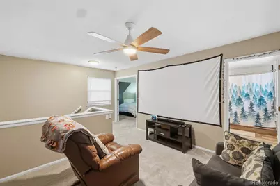 1945 S Xanadu Way, Aurora, CO 80014 - Photo 19