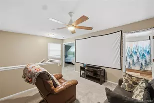 1945 S Xanadu Way, Aurora, CO 80014 - Photo 19