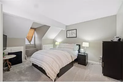1945 S Xanadu Way, Aurora, CO 80014 - Photo 13