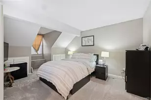 1945 S Xanadu Way, Aurora, CO 80014 - Photo 13