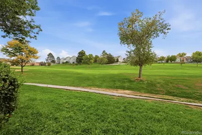 1945 S Xanadu Way, Aurora, CO 80014 - Photo 23