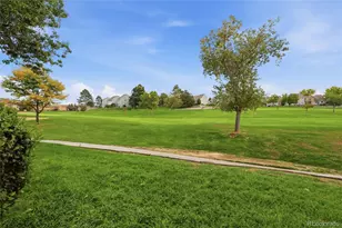 1945 S Xanadu Way, Aurora, CO 80014 - Photo 23