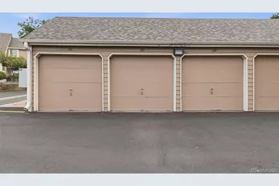 1945 S Xanadu Way, Aurora, CO 80014 - Photo 25