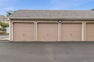 1945 S Xanadu Way, Aurora, CO 80014 - Photo 25
