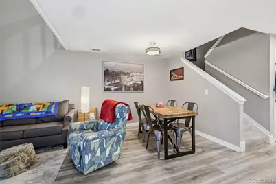 1945 S Xanadu Way, Aurora, CO 80014 - Photo 5