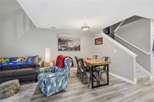 1945 S Xanadu Way, Aurora, CO 80014 - Photo 5