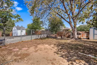 11512 Birch Street, Thornton, CO 80233 - Photo 11