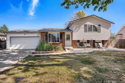11512 Birch Street, Thornton, CO 80233 - Photo 1