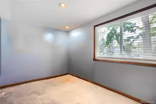 11512 Birch St, Thornton, CO 80233 - Photo 3