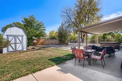 11512 Birch Street, Thornton, CO 80233 - Photo 9