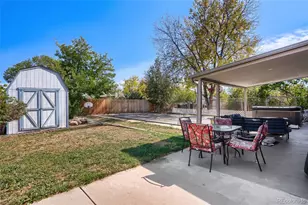 11512 Birch St, Thornton, CO 80233 - Photo 9