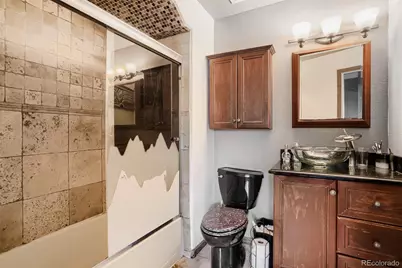 11512 Birch Street, Thornton, CO 80233 - Photo 7