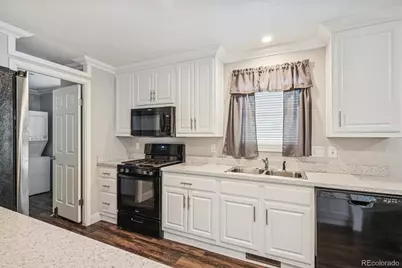1801 W 92nd Avenue, Denver, CO 80260 - Photo 7