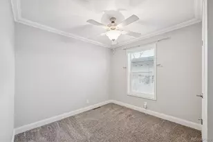 1801 W 92nd Ave, Denver, CO 80260 - Photo 13