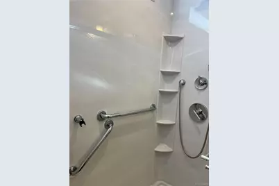 1801 W 92nd Avenue, Denver, CO 80260 - Photo 11