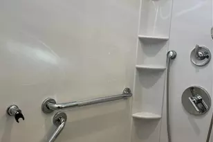 1801 W 92nd Ave, Denver, CO 80260 - Photo 11