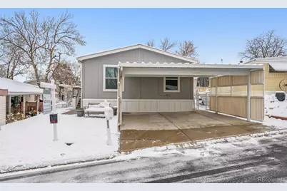 1801 W 92nd Avenue, Denver, CO 80260 - Photo 1