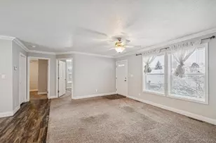 1801 W 92nd Ave, Denver, CO 80260 - Photo 3