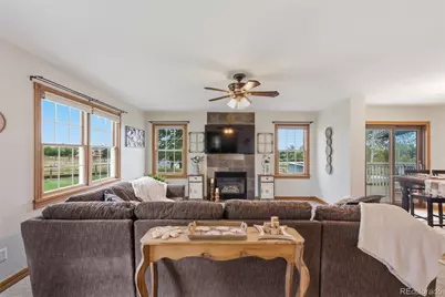 6321 Fox Tail Court, Loveland, CO 80537 - Photo 5