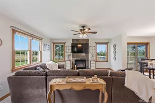 6321 Fox Tail Ct, Loveland, CO 80537 - Photo 5