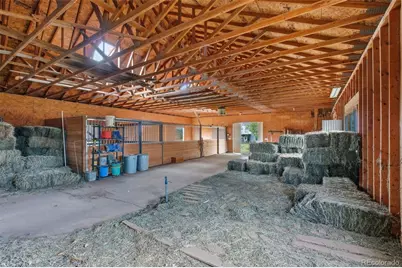 6321 Fox Tail Court, Loveland, CO 80537 - Photo 33