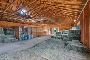 6321 Fox Tail Ct, Loveland, CO 80537 - Photo 33