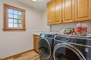 6321 Fox Tail Ct, Loveland, CO 80537 - Photo 13
