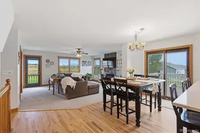 6321 Fox Tail Court, Loveland, CO 80537 - Photo 11