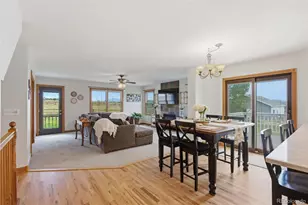 6321 Fox Tail Ct, Loveland, CO 80537 - Photo 11