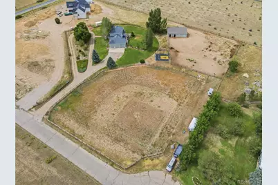 6321 Fox Tail Court, Loveland, CO 80537 - Photo 37