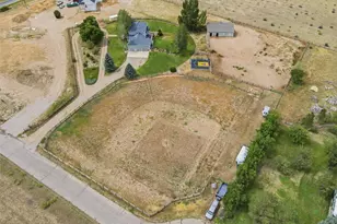 6321 Fox Tail Ct, Loveland, CO 80537 - Photo 37