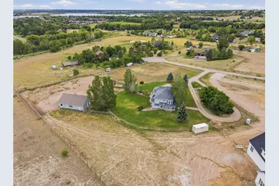 6321 Fox Tail Court, Loveland, CO 80537 - Photo 39