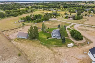 6321 Fox Tail Ct, Loveland, CO 80537 - Photo 39
