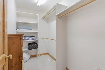 6321 Fox Tail Court, Loveland, CO 80537 - Photo 21