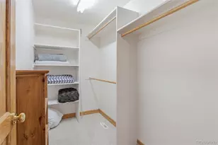 6321 Fox Tail Ct, Loveland, CO 80537 - Photo 21