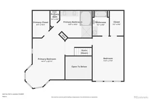 6321 Fox Tail Ct, Loveland, CO 80537 - Photo 43